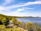57A Farrants Point - Photo 10