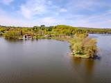 57A Farrants Point - Photo 24