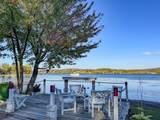 57A Farrants Point - Photo 27