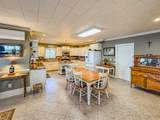 57A Farrants Point - Photo 28