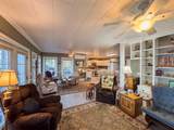 57A Farrants Point - Photo 31
