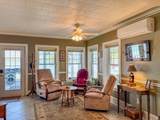 57A Farrants Point - Photo 33