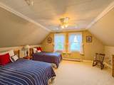 57A Farrants Point - Photo 34