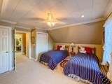 57A Farrants Point - Photo 35
