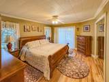 57A Farrants Point - Photo 41