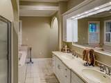 57A Farrants Point - Photo 42