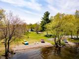 57A Farrants Point - Photo 5