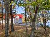 57A Farrants Point - Photo 50