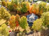 57A Farrants Point - Photo 52