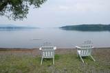 57A Farrants Point - Photo 6