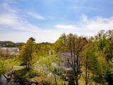 57A Farrants Point - Photo 7