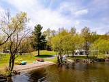 57A Farrants Point - Photo 8