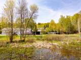 57A Farrants Point - Photo 9