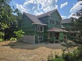 7A Hurlin Lane - Photo 6