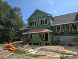 7A Hurlin Lane - Photo 7