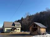 1821 Chateauguay Road - Photo 1