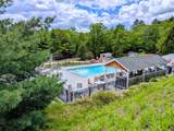 34 Upper Meadows Road - Photo 27