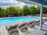 34 Upper Meadows Road - Photo 29