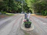 34 Upper Meadows Road - Photo 36
