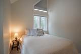 27 Alpine Circle - Photo 35