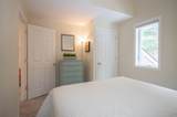 27 Alpine Circle - Photo 36