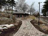 27 Alpine Circle - Photo 43