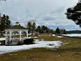 27 Alpine Circle - Photo 44