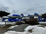27 Alpine Circle - Photo 45
