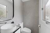 41-43 Cranberry Hill Road - Photo 10