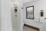 41-43 Cranberry Hill Road - Photo 17