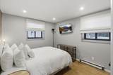 41-43 Cranberry Hill Road - Photo 18