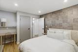 41-43 Cranberry Hill Road - Photo 19