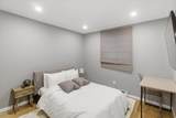 41-43 Cranberry Hill Road - Photo 21