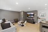 41-43 Cranberry Hill Road - Photo 23