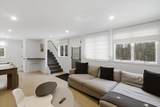 41-43 Cranberry Hill Road - Photo 24