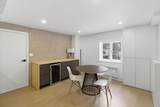 41-43 Cranberry Hill Road - Photo 25