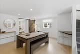 41-43 Cranberry Hill Road - Photo 26