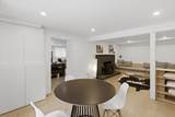 41-43 Cranberry Hill Road - Photo 28