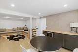 41-43 Cranberry Hill Road - Photo 29
