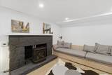 41-43 Cranberry Hill Road - Photo 30