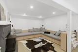 41-43 Cranberry Hill Road - Photo 31