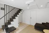41-43 Cranberry Hill Road - Photo 32