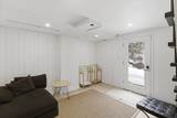41-43 Cranberry Hill Road - Photo 33