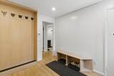41-43 Cranberry Hill Road - Photo 35