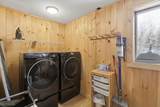 41-43 Cranberry Hill Road - Photo 36
