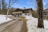 41-43 Cranberry Hill Road - Photo 38