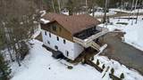 41-43 Cranberry Hill Road - Photo 39