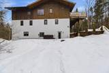 41-43 Cranberry Hill Road - Photo 40