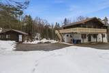 41-43 Cranberry Hill Road - Photo 42