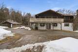 41-43 Cranberry Hill Road - Photo 43